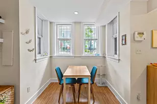 1414 Swann St NW, Washington, DC 20009 - Photo 21