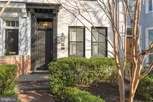 1617 19th St NW, Washington, DC 20009 - Photo 3