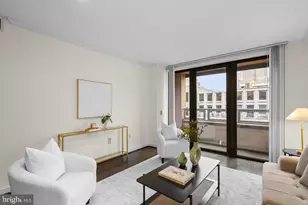 631 D Street NW, Washington, DC 20004 - Photo 3