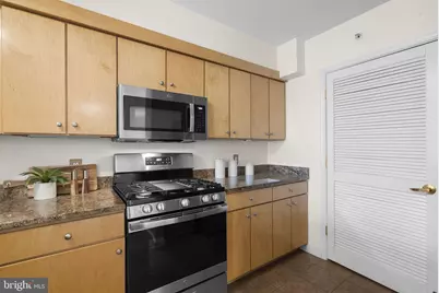 631 D Street NW #1129, Washington, DC 20004 - Photo 11