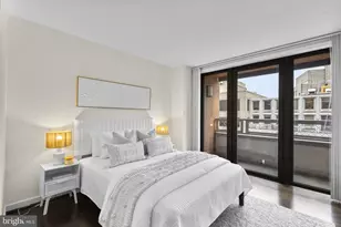 631 D Street NW, Washington, DC 20004 - Photo 17