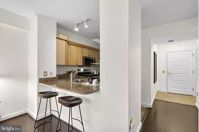 631 D Street NW #1129, Washington, DC 20004 - Photo 7