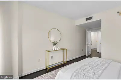 631 D Street NW #1129, Washington, DC 20004 - Photo 19