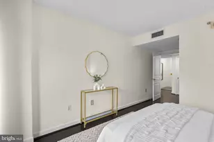 631 D Street NW, Washington, DC 20004 - Photo 19