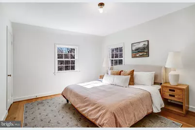 6312 31st Place NW, Washington, DC 20015 - Photo 21