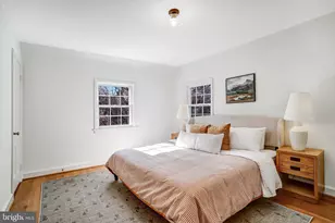 6312 31st Pl NW, Washington, DC 20015 - Photo 21