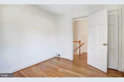 6312 31st Place NW, Washington, DC 20015 - Photo 25