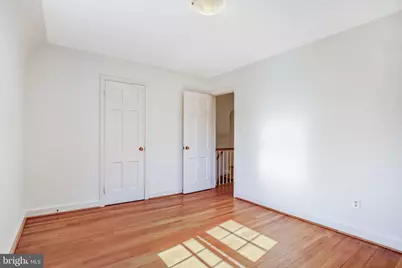 6312 31st Place NW, Washington, DC 20015 - Photo 27