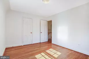 6312 31st Pl NW, Washington, DC 20015 - Photo 27