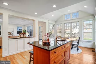 6312 31st Pl NW, Washington, DC 20015 - Photo 15