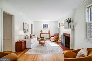 6312 31st Pl NW, Washington, DC 20015 - Photo 5