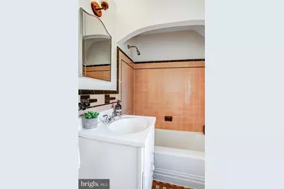 6312 31st Place NW, Washington, DC 20015 - Photo 23