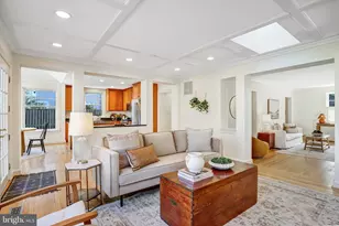 6312 31st Pl NW, Washington, DC 20015 - Photo 11