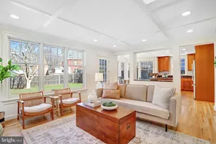 6312 31st Pl NW, Washington, DC 20015 - Photo 9