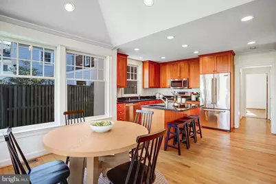 6312 31st Place NW, Washington, DC 20015 - Photo 17