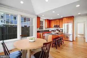 6312 31st Pl NW, Washington, DC 20015 - Photo 17