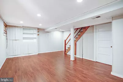 6312 31st Place NW, Washington, DC 20015 - Photo 31