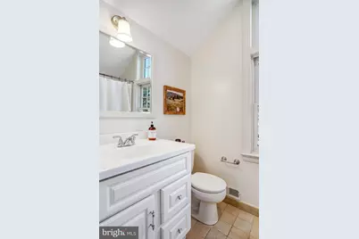 6312 31st Place NW, Washington, DC 20015 - Photo 29