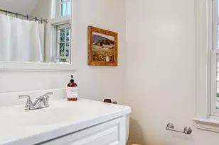 6312 31st Pl NW, Washington, DC 20015 - Photo 29