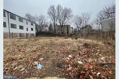 5018 Bass Place SE, Washington, DC 20019 - Photo 1