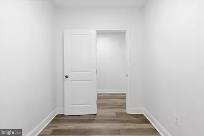 221 20th Street NE #3, Washington, DC 20002 - Photo 5