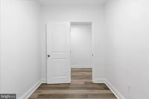 221 20th St NE, Washington, DC 20002 - Photo 5