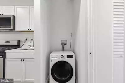 221 20th Street NE #3, Washington, DC 20002 - Photo 29