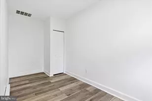 221 20th St NE, Washington, DC 20002 - Photo 21