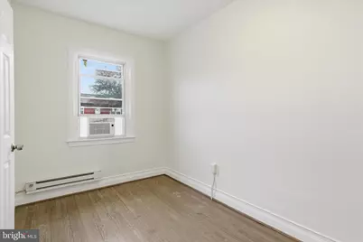 221 20th Street NE #3, Washington, DC 20002 - Photo 15