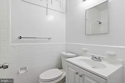 221 20th Street NE #3, Washington, DC 20002 - Photo 27