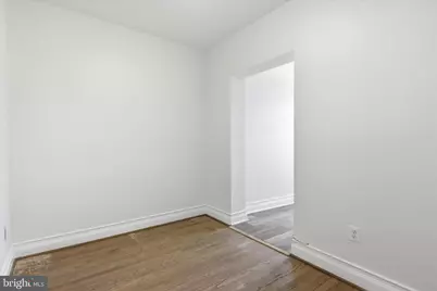 221 20th Street NE #3, Washington, DC 20002 - Photo 17