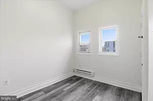 221 20th St NE, Washington, DC 20002 - Photo 19