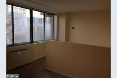 522 21st Street NW #307, Washington, DC 20006 - Photo 5