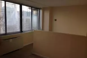 522 21st St NW, Washington, DC 20006 - Photo 5