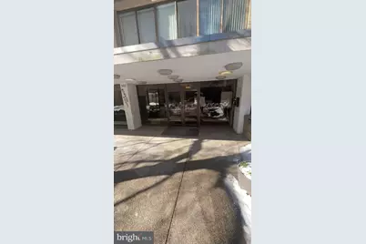 522 21st Street NW #307, Washington, DC 20006 - Photo 1