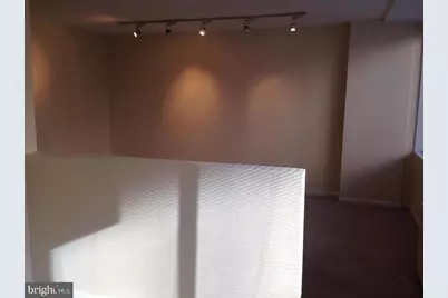 522 21st Street NW #307, Washington, DC 20006 - Photo 3