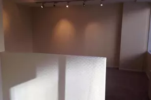 522 21st St NW, Washington, DC 20006 - Photo 3