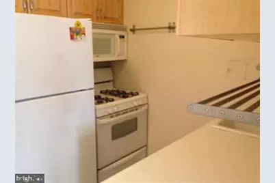 522 21st Street NW #307, Washington, DC 20006 - Photo 7