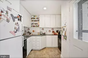 3014 Dent Pl NW, Washington, DC 20007 - Photo 9