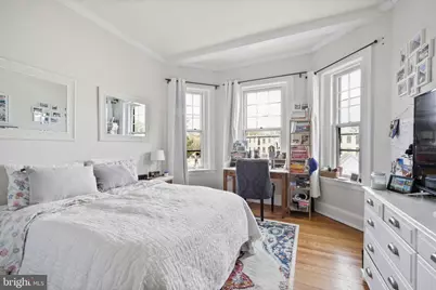 3014 Dent Place NW #42E, Washington, DC 20007 - Photo 15