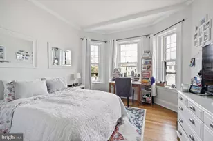 3014 Dent Pl NW, Washington, DC 20007 - Photo 15