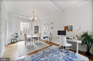 3014 Dent Pl NW, Washington, DC 20007 - Photo 7