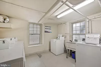 3014 Dent Place NW #42E, Washington, DC 20007 - Photo 19