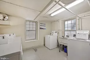 3014 Dent Pl NW, Washington, DC 20007 - Photo 19