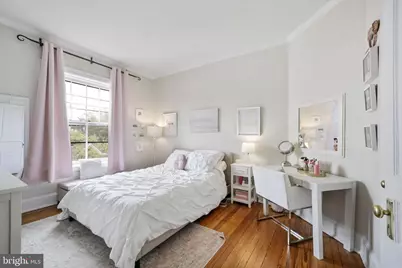 3014 Dent Place NW #42E, Washington, DC 20007 - Photo 13