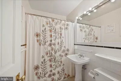 3014 Dent Place NW #42E, Washington, DC 20007 - Photo 17