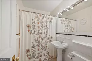 3014 Dent Pl NW, Washington, DC 20007 - Photo 17