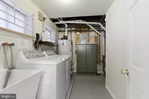 3633 New Hampshire Ave NW, Washington, DC 20010 - Photo 31