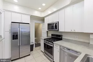 3633 New Hampshire Ave NW, Washington, DC 20010 - Photo 21