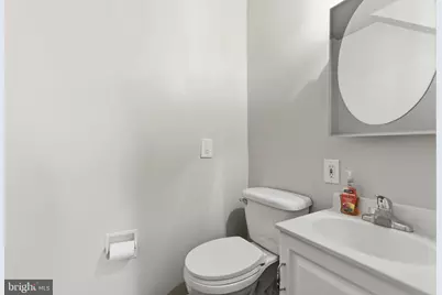 3633 New Hampshire Avenue NW, Washington, DC 20010 - Photo 29